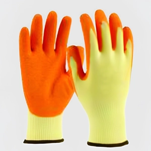 Protective Glove