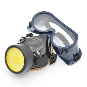 Respirators