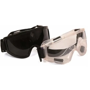 Safety Goggle
