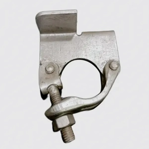 Scaffolding Clamp
