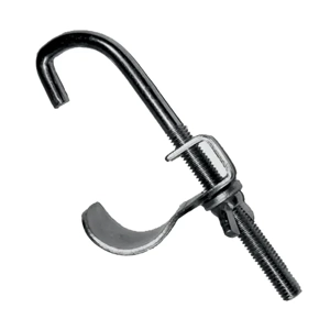 Scaffolding Clamp