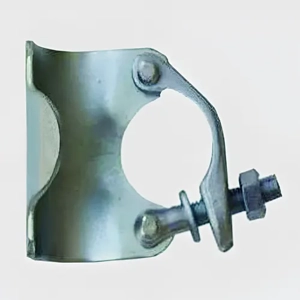 Scaffolding Coupler