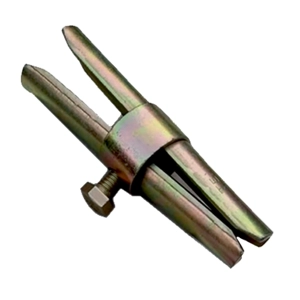 Scaffolding Pin