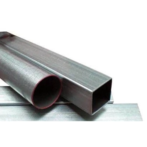 Steel Tube