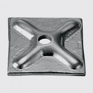 Structural Formwork Accessory