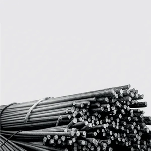 Tie Rod