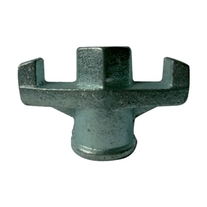 Wing Nut