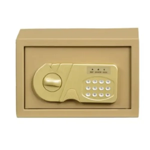 Safes