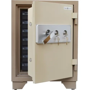 Safes