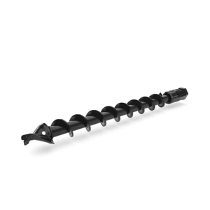 Drill Bit