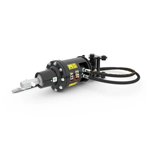 Earthmoving Machinery Part & Accessory