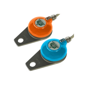 Acoustic Sensor