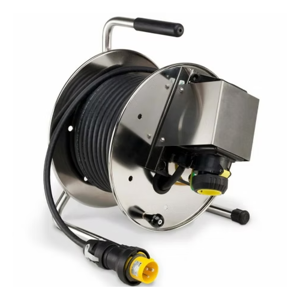 Cable Reel