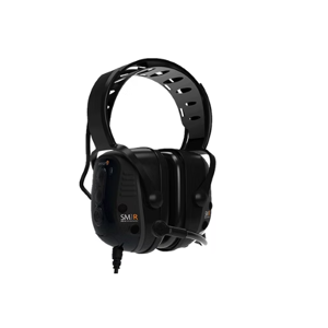 Ear Muffs