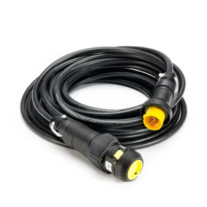 Extension Cord