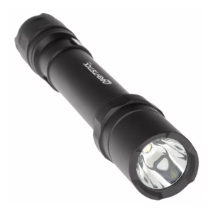 Flashlight