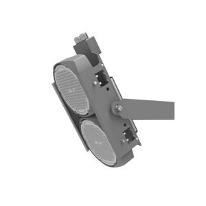 Flood Light
