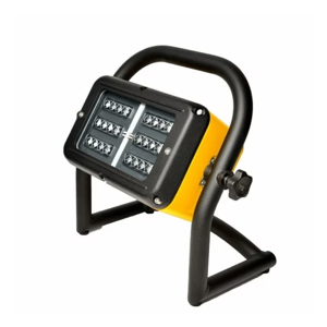 Flood Light