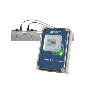 Flowmeter