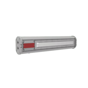 LED Fixture