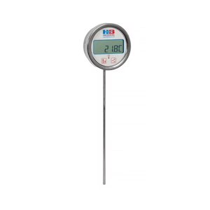 Level Sensor