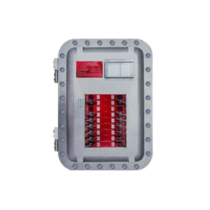Panelboard