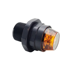 Pilot Light