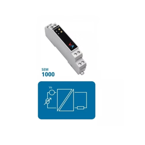 Signal Conditioner