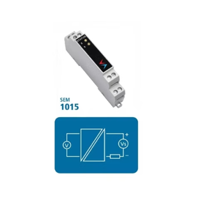 Signal Conditioner