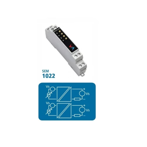 Signal Conditioner