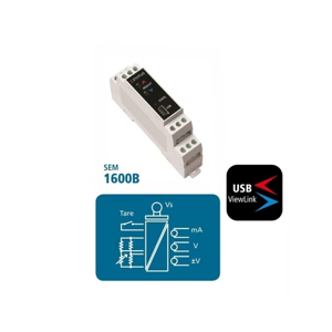 Signal Conditioner