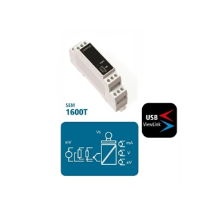 Signal Conditioner