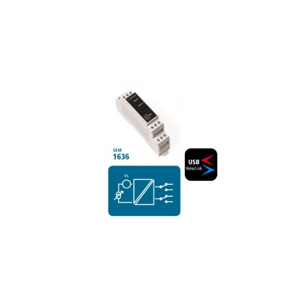 Signal Conditioner
