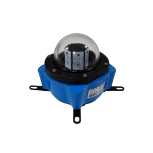 Strobe or Warning Light