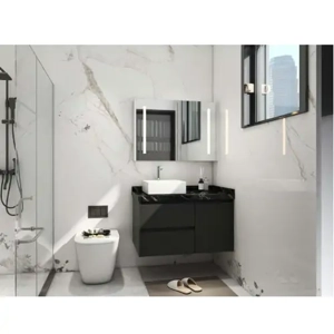 Bathroom Vanity