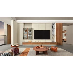 Furniture Set