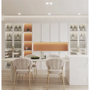 Storage Cabinet