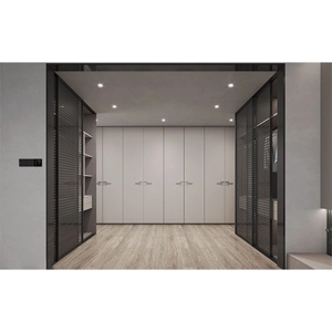 Storage Cabinet