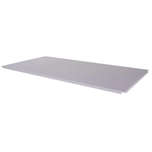 Ceiling Tiles