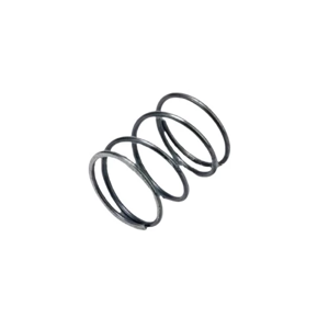 Compression Spring