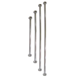 Copper Tube