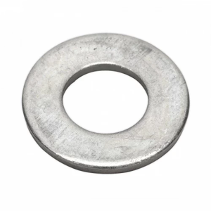 Flat Washer
