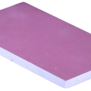 Gypsum Board