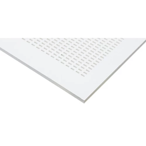 Gypsum Board