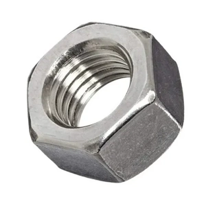 Hexagonal Nut