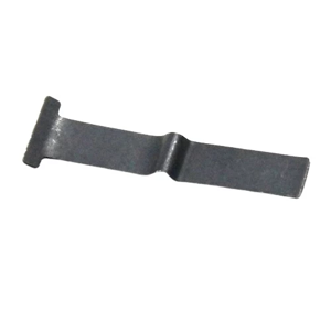 Leaf Spring
