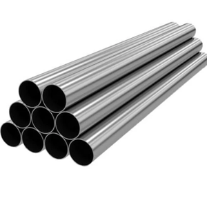 Metal Pipe
