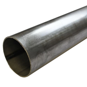 Metal Pipe