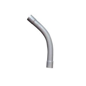 Pipe Elbow