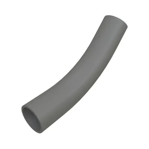 Pipe Elbow